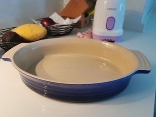 (Category: ) located in . Submitted by homeknickknacks (Listing ID 1088188609, Image 1). Description: .