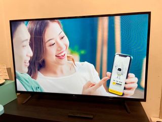 （分類：）位於 。 由 pyy425 提交（商品編號 1088256549，圖片 1）。簡介： 。