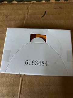 （分類：）位於 。 由 lihohei 提交（商品編號 1088166875，圖片 1）。簡介： 。