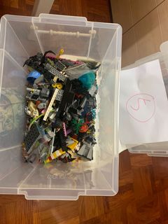 （分類：）位於 。 由 billybidlee 提交（商品編號 1088162730，圖片 1）。簡介： 。