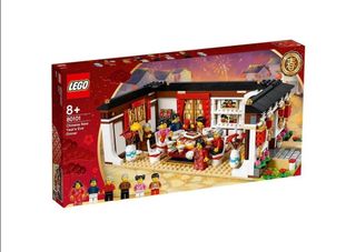 （分類：）位於 。 由 ocean_hk 提交（商品編號 1088157253，圖片 1）。簡介： 。