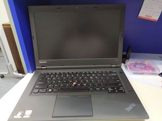（分類：）位於 。 由 core33 提交（商品編號 1088188582，圖片 1）。簡介： 。