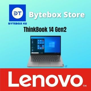 (Category: ) located in . Submitted by byteboxstore (Listing ID 1088176081, Image 1). Description: .