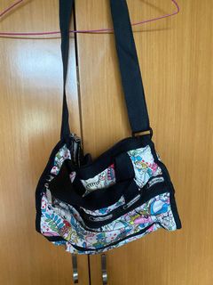 （分類：）位於 。 由 mouldybread_ 提交（商品編號 1088182807，圖片 1）。簡介： 。
