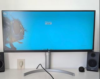 (Category: ) located in . Submitted by carolineha (Listing ID 1088131528, Image 1). Description: .