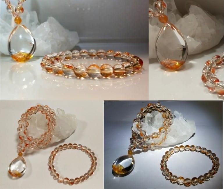 Bdellium jewelry clearance