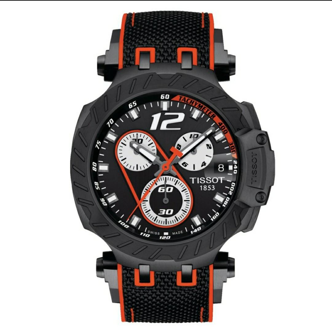 Tissot mm93 discount