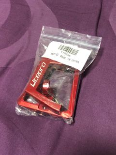 (Category: ) located in . Submitted by mae.okk (Listing ID 1088192580, Image 1). Description: .