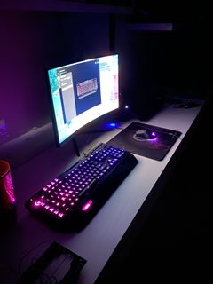 (Category: ) located in . Submitted by gohyuhang (Listing ID 1088216598, Image 1). Description: .