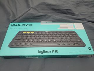 （分類：）位於 。 由 keith62006 提交（商品編號 1088115634，圖片 1）。簡介： 。