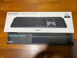 (Category: ) located in . Submitted by joshieeeeeee (Listing ID 1088192971, Image 1). Description: .