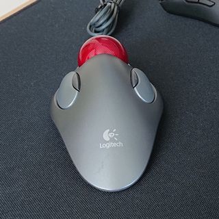（分類：）位於 。 由 steven__6 提交（商品編號 1088152791，圖片 1）。簡介： 。