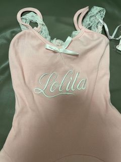 （分類：）位於 。 由 barbiegalz 提交（商品編號 1088261410，圖片 1）。簡介： 。