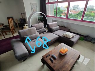 (Category: ) located in . Submitted by adameno (Listing ID 1088136508, Image 1). Description: .