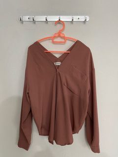 (Category: ) located in . Submitted by manthaboutique (Listing ID 1088175155, Image 1). Description: .