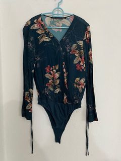 (Category: ) located in . Submitted by manthaboutique (Listing ID 1088177234, Image 1). Description: .
