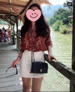 (Category: ) located in . Submitted by manthaboutique (Listing ID 1088172953, Image 1). Description: .