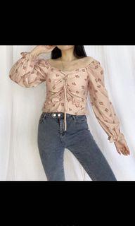 Longsleeve
