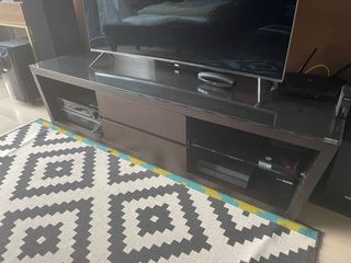 (Category: ) located in . Submitted by ajain5 (Listing ID 1088133922, Image 1). Description: .