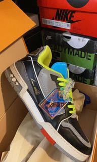 （分類：）位於 。 由 sneakerjesus 提交（商品編號 1088243351，圖片 1）。簡介： 。