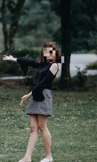(Category: ) located in . Submitted by chongkoyee (Listing ID 1088245983, Image 1). Description: .