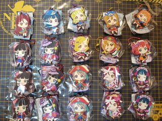 （分類：）位於 。 由 stardream2019 提交（商品編號 1088258815，圖片 1）。簡介： 。