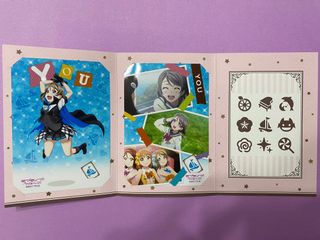 （分類：）位於 。 由 rc_rainchan 提交（商品編號 1088145988，圖片 1）。簡介： 。