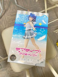 （分類：）位於 。 由 xstorehk 提交（商品編號 1088206401，圖片 1）。簡介： 。