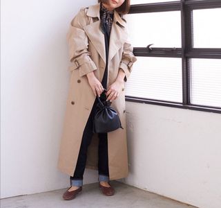 (Category: ) located in . Submitted by closetmuse.ph (Listing ID 1088179469, Image 1). Description: .