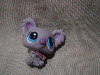 (Category: ) located in . Submitted by m0nyo (Listing ID 1088223233, Image 1). Description: .