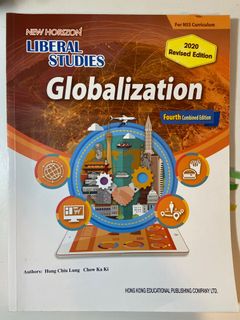 （分類：）位於 。 由 ccdess 提交（商品編號 1088263460，圖片 1）。簡介： 。