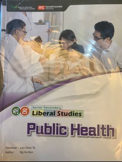 （分類：）位於 。 由 2handsbook 提交（商品編號 1088242904，圖片 1）。簡介： 。
