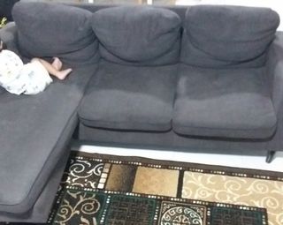(Category: ) located in . Submitted by smilingspring (Listing ID 1088259360, Image 1). Description: .