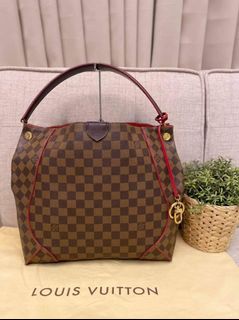 (Category: ) located in . Submitted by bagislifeshop (Listing ID 1088150814, Image 1). Description: .