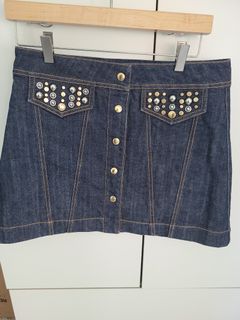 （分類：）位於 。 由 boboyick 提交（商品編號 1088115713，圖片 1）。簡介： 。