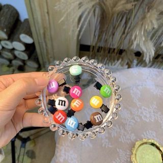 (Category: ) located in . Submitted by giselle_ (Listing ID 1088258212, Image 1). Description: .
