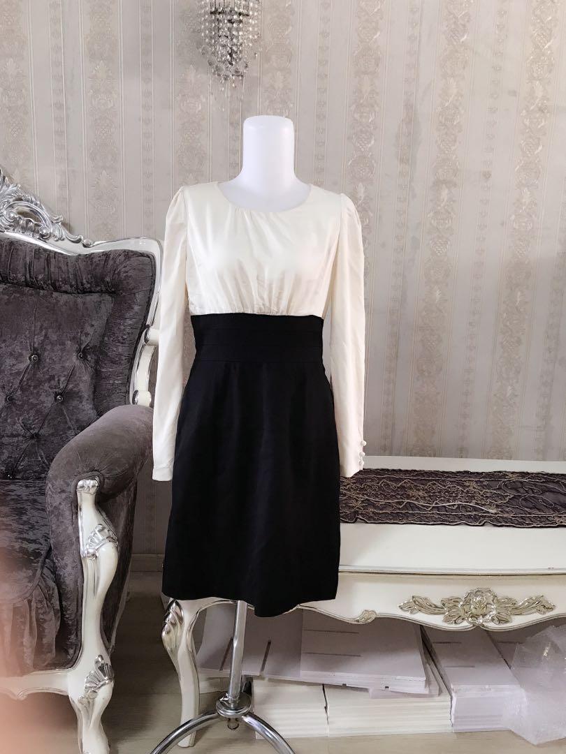 safari dress for ladies Shop Womens Safari Cargo Dress at The House of Stylez Large main image 0