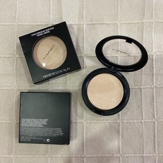 (Category: ) located in . Submitted by cherbeaute (Listing ID 1088098491, Image 1). Description: .