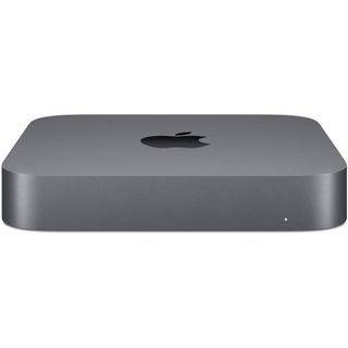 (Category: ) located in . Submitted by wei_surf (Listing ID 1087358574, Image 1). Description: .