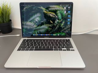 （分類：）位於 。 由 leechingho2000 提交（商品編號 1088168389，圖片 1）。簡介： 。