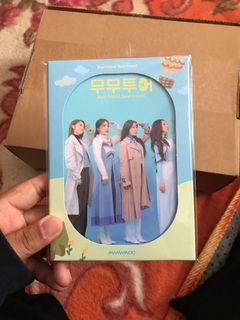 (Category: ) located in . Submitted by wonubyeol (Listing ID 1088297948, Image 1). Description: .