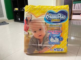 (Category: ) located in . Submitted by frrhwtty (Listing ID 1088224958, Image 1). Description: .