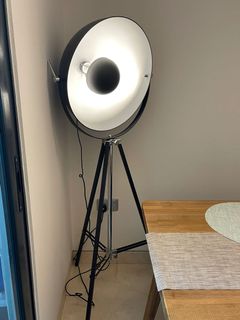 (Category: ) located in . Submitted by ByronSing17 (Listing ID 1088137741, Image 1). Description: .