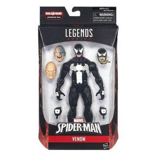 Marvel - Venom "