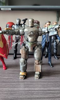 （分類：）位於 。 由 andrewnth 提交（商品編號 1088282467，圖片 1）。簡介： 。