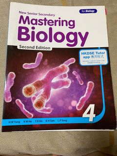 （分類：）位於 。 由 dcaabcbac 提交（商品編號 1088261676，圖片 1）。簡介： 。