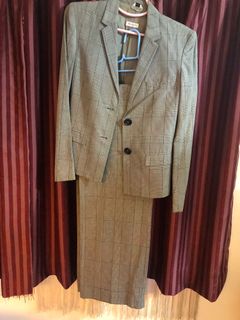 （分類：）位於 。 由 gucciiala 提交（商品編號 1088201320，圖片 1）。簡介： 。
