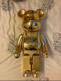（分類：）位於 。 由 maninthemirrior 提交（商品編號 1088290996，圖片 1）。簡介： 。