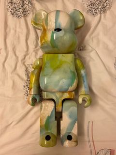 （分類：）位於 。 由 maninthemirrior 提交（商品編號 1088290644，圖片 1）。簡介： 。