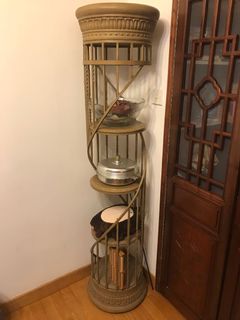 （分類：）位於 。 由 hl5276 提交（商品編號 1088203373，圖片 1）。簡介： 。